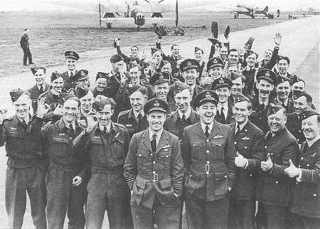 История Авиации 2004 04 - pic_57.jpg