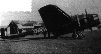 История Авиации 2004 04 - pic_58.png