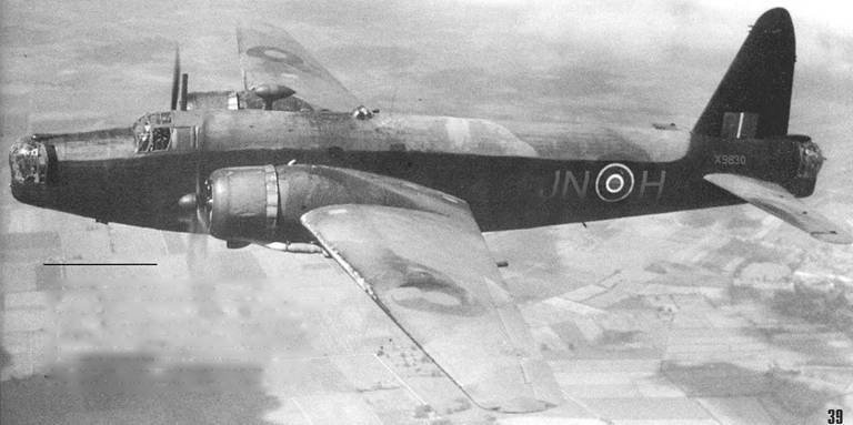 История Авиации 2004 04 - pic_59.jpg