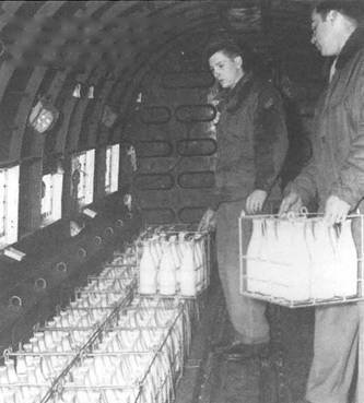 История Авиации 2004 04 - pic_67.jpg