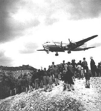 История Авиации 2004 04 - pic_68.jpg