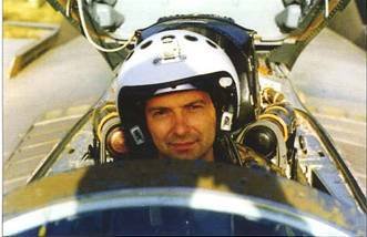 История Авиации 2004 04 - pic_100.jpg