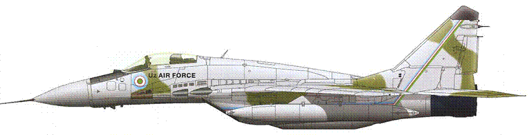 История Авиации 2004 04 - pic_102.png