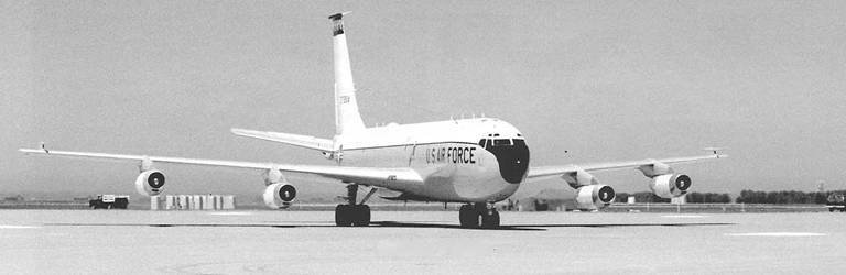 История Авиации 2004 04 - pic_103.jpg