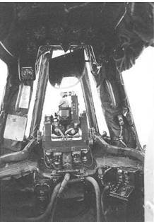 История Авиации 2004 04 - pic_91.jpg