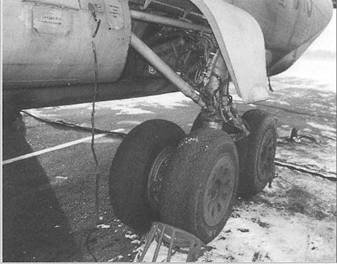 История Авиации 2004 04 - pic_94.jpg