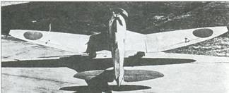 Мир Авиации 2000 02 - pic_13.jpg