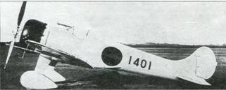 Мир Авиации 2000 02 - pic_14.jpg