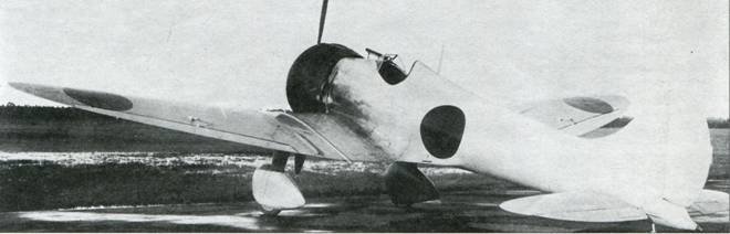 Мир Авиации 2000 02 - pic_15.jpg