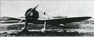 Мир Авиации 2000 02 - pic_16.jpg