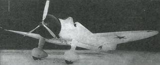 Мир Авиации 2000 02 - pic_17.jpg