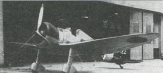 Мир Авиации 2000 02 - pic_20.jpg