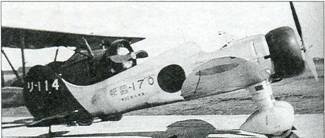 Мир Авиации 2000 02 - pic_25.jpg