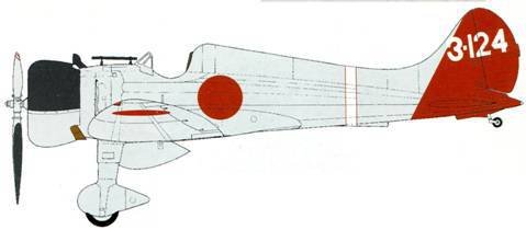 Мир Авиации 2000 02 - pic_26.jpg