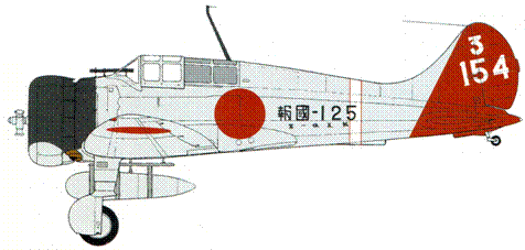 Мир Авиации 2000 02 - pic_27.png