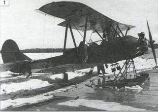 Мир Авиации 2000 02 - pic_32.jpg