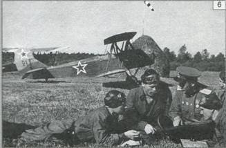 Мир Авиации 2000 02 - pic_37.jpg