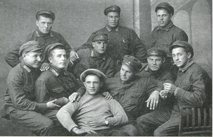 Мир Авиации 2000 02 - pic_40.jpg