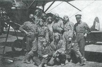 Мир Авиации 2000 02 - pic_42.jpg