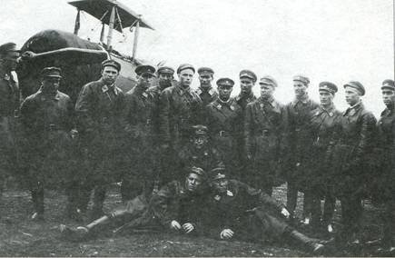 Мир Авиации 2000 02 - pic_45.jpg