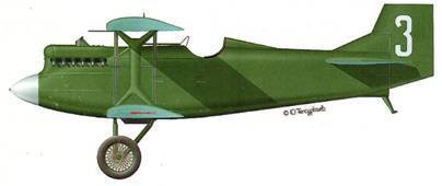 Мир Авиации 2000 02 - pic_48.jpg