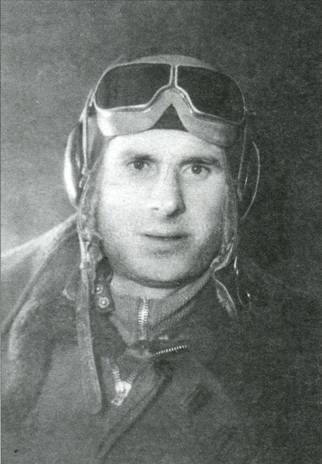 Мир Авиации 2000 02 - pic_53.jpg