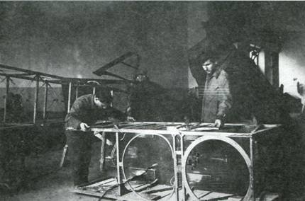 Мир Авиации 2000 02 - pic_54.jpg