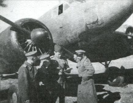 Мир Авиации 2000 02 - pic_56.jpg