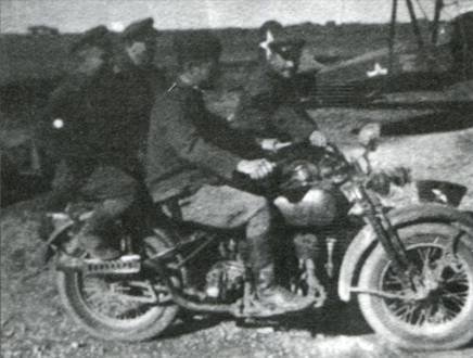 Мир Авиации 2000 02 - pic_57.jpg