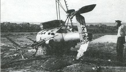 Мир Авиации 2000 02 - pic_59.jpg