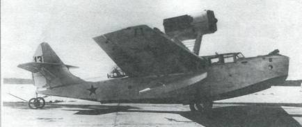 Мир Авиации 2000 02 - pic_63.jpg