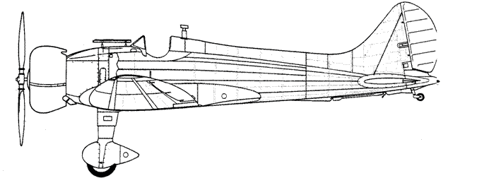 Мир Авиации 2000 02 - pic_110.png