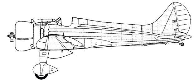 Мир Авиации 2000 02 - pic_111.png