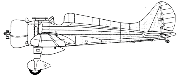 Мир Авиации 2000 02 - pic_112.png
