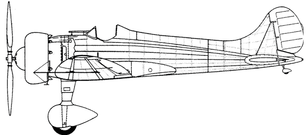 Мир Авиации 2000 02 - pic_113.png