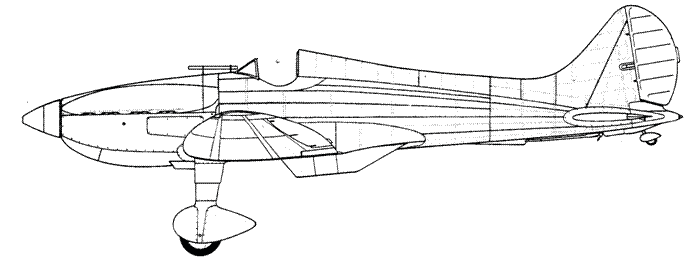 Мир Авиации 2000 02 - pic_115.png