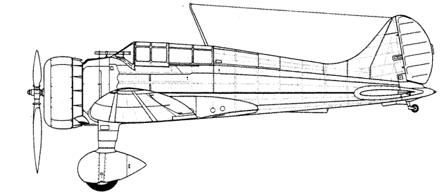 Мир Авиации 2000 02 - pic_117.png