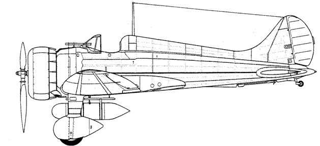 Мир Авиации 2000 02 - pic_118.png