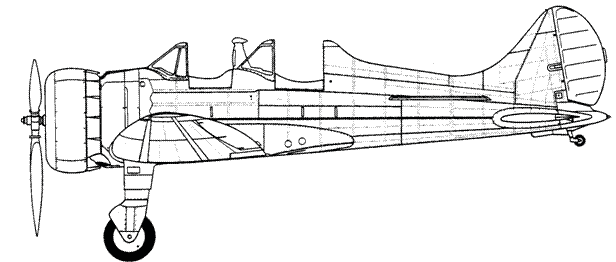 Мир Авиации 2000 02 - pic_119.png
