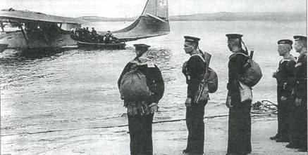 Мир Авиации 2000 02 - pic_71.jpg