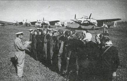 Мир Авиации 2000 02 - pic_83.jpg