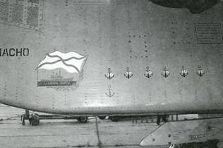 Мир Авиации 2000 02 - pic_96.jpg