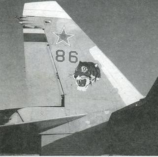 Мир Авиации 2000 02 - pic_97.jpg