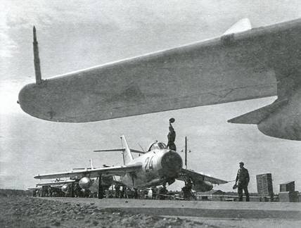 Мир Авиации 2001 01 - pic_10.jpg