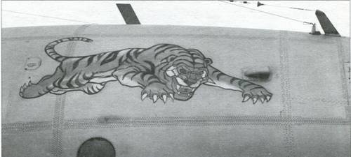 Мир Авиации 2001 01 - pic_117.jpg