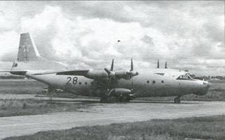 Мир Авиации 2001 01 - pic_119.jpg