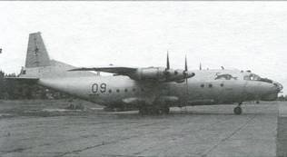 Мир Авиации 2001 01 - pic_120.jpg