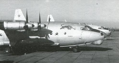 Мир Авиации 2001 01 - pic_122.jpg