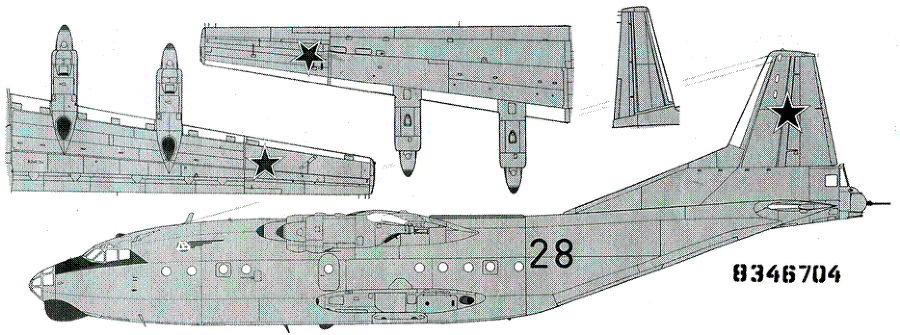 Мир Авиации 2001 01 - pic_124.png