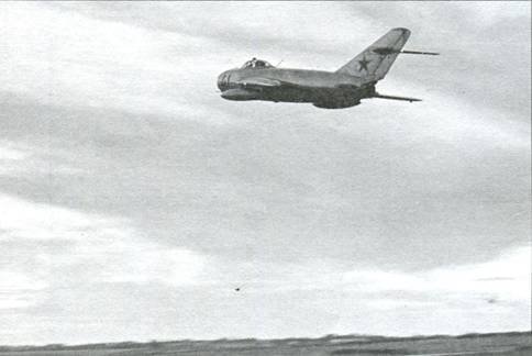 Мир Авиации 2001 01 - pic_8.jpg